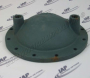 044232 Reversing Cover