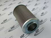 044241 Oil Filter Element