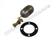 044374 Repair Kit