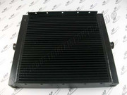 044531 Oil Cooler