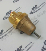 045099 Pressure Regulating Valve
