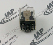 045496 Relay