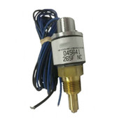 045641 Temp 265F Switch