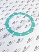 045765 Separator Gasket