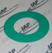 046053 2 1/2" Flange Gasket