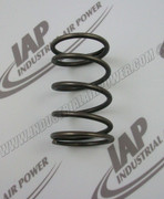 046231 0.138 X 2.3 Large Spring