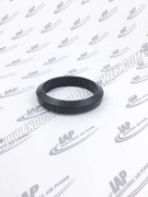 046291 Viton 4In Fm 46275 Gasket