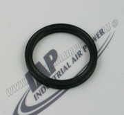 046425 Quad Ring