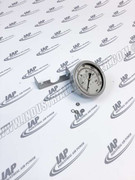 046432 Gauge