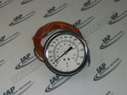 046434 Temperature Gauge