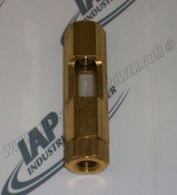046559 Sight Glass