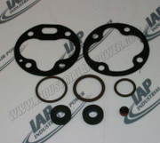 046782 Valve Kit