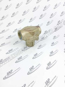 046931 Thermal Valve