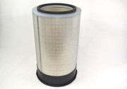 046956 Air Fvg14-0317 Filter