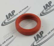 046987 Gasket