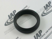 046988 Gasket