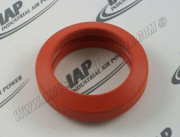 046989 Gasket