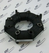 046999 Coupling Element