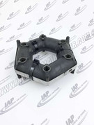 047000 DR Couple Element