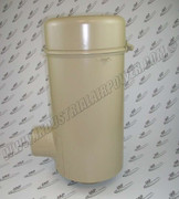 047274 Air Filter Assembly