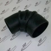 047275 Rubber Reducing Elbow