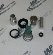 047524 Repair Kit