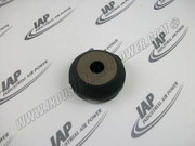 047628 Vibration Mount
