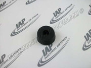 047630 Vibration Mount
