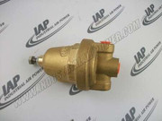 048059 Pressure Regulating Valve