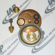 048410 Repair Pressure Reg Kit