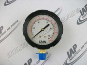 048448 Gauge