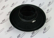 049105 Air Filter-4 1/2" Hood