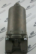 049190 Oil Filter