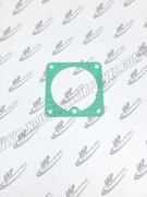 049203 MPV Adapter 20 Series Gasket