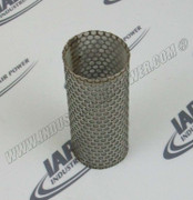 049473 Strainer - 1 1/4 Screen