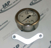 049544 Gauge