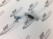 049764 Latch