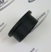 049779 Hose Reducer