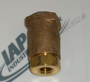 049905 Valve