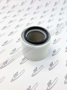 21717211 ELEM,ELEMENT, AIR FILTER