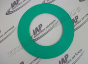 240620-008 Flange Gasket