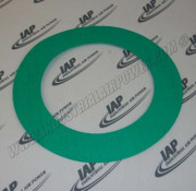 240620-012 Gasket