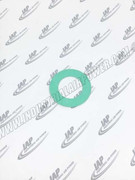 240621-007 Gasket