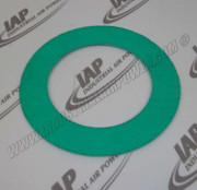 240621-008 Flange Gasket