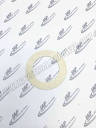 240621-010 Flange Gasket