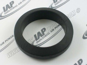 241732 Gasket