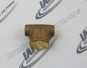 241771 Strainer