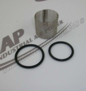 241772 Strainer Kit