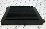 241852 Aftercooler