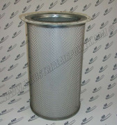 249492 Air/Oil Separator